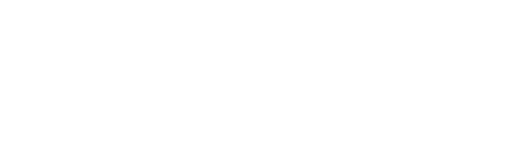 NOVERA Group